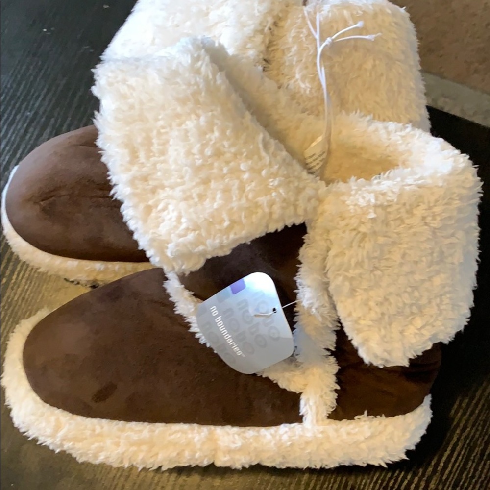 Aussie Bootie - Picture 4 of 4